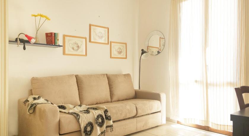 Residence Teclini Castiglione della Pescaia Pokój zdjęcie